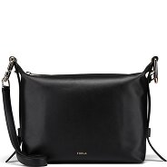 Furla Tonie Umhängetasche M Leder 28 cm Produktbild