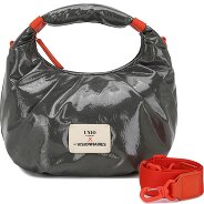 LES VISIONNAIRES Unio Kitzbuehel Schultertasche S 34 cm Produktbild
