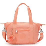 Kipling Art Mini Schultertasche 39 cm Produktbild