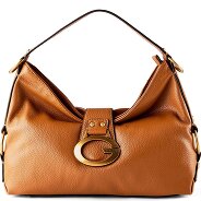 Guess Camden Schultertasche 39 cm Produktbild