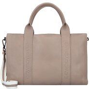 Cowboysbag Oily Cow Schultertasche Leder 37 cm Produktbild