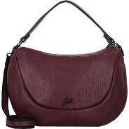 Gabs Marty Schultertasche Leder 36 cm Produktbild