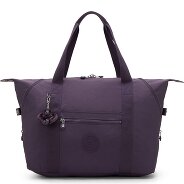 Kipling Basic Art Weekender Reisetasche M 58 cm Produktbild