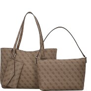 Guess Brenton Shopper Tasche 39 cm Produktbild