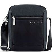 bugatti Sera Umhängetasche RFID Schutz 16 cm Produktbild