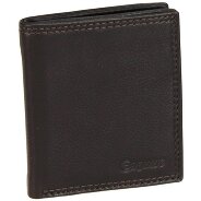 Esquire Duo Geldbörse Leder 8,5 cm Produktbild