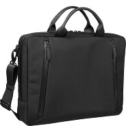 Leonhard Heyden Helsinki Aktentasche 38 cm Laptopfach Produktbild