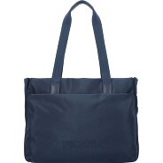 Picard Lucky One Schultertasche 38 cm Produktbild