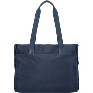 Picard Lucky One Schultertasche 38 cm Produktbild
