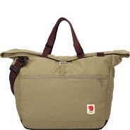 Fjällräven High Coast 30 Shopper Tasche 40 cm Laptopfach Produktbild Fjällräven High Coast 30 Shopper Tasche 40 cm Laptopfach Produktbild