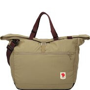 Fjällräven High Coast 30 Shopper Tasche 40 cm Laptopfach Produktbild