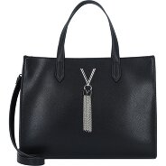 Valentino Divina Schultertasche 30 cm Produktbild