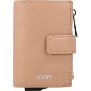 Joop! Sofisticato 1.0 C-Four Kreditkartenetui Leder 7.5 cm Produktbild