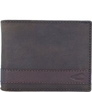 camel active Taipeh Geldbörse RFID Leder 12 cm Produktbild