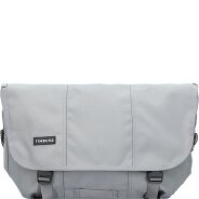 Timbuk2 Heritage Classic Messenger 46 cm Laptopfach Produktbild