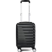 American Tourister Flashline 4 Rollen Kabinentrolley 40 cm Produktbild