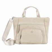 Gerry Weber echoes Handtasche 29 cm Produktbild