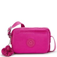 Kipling Basic Abanu Umhängetasche 20 cm Produktbild