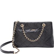 L.Credi Remalia Shopper Tasche 27.5 cm Produktbild