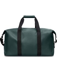 Rains Hilo Weekender Reisetasche 52 cm Produktbild