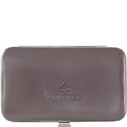Windrose Merino Manicure-Set 11 cm Produktbild