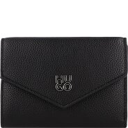Hugo Chris 2.0 Geldbörse 12 cm Produktbild