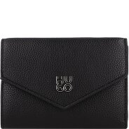 Hugo Chris 2.0 Geldbörse 12 cm Produktbild