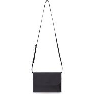 Ucon Acrobatics Lotus Infinity Tomke Umhängetasche 22 cm Produktbild