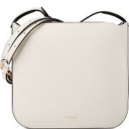 Furla Ava Umhängetasche S Leder 22 cm Produktbild