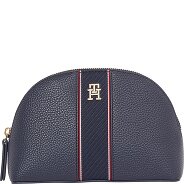 Tommy Hilfiger Legacy Kulturbeutel 21 cm Produktbild