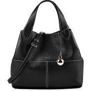 Furla Primrose Schultertasche M Leder 29 cm Produktbild