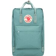 Fjällräven Kanken Rucksack 43 cm Laptopfach Produktbild