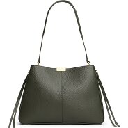 Tommy Hilfiger TH Casual Schultertasche 34 cm Produktbild