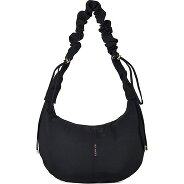 Hey Marly Easy Buddy Schultertasche M 41 cm mit Dehnfalte Produktbild