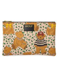 Wouf Daily Kosmetiktasche 26 cm Produktbild Wouf Daily Kosmetiktasche 26 cm Produktbild