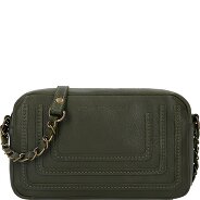 Cowboysbag Chained Feltham Umhängetasche Leder 22 cm Produktbild