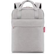 reisenthel Allday Rucksack 39 cm Laptopfach Produktbild