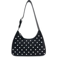 Seidenfelt Bykle Schultertasche 33 cm Produktbild