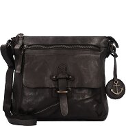 Harbour 2nd Hayden Umhängetasche Leder 28 cm Produktbild