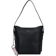 Picard Levante Schultertasche Leder 37 cm Produktbild