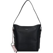 Picard Levante Schultertasche Leder 37 cm Produktbild