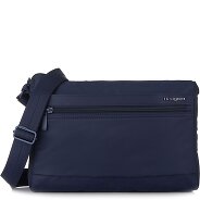 Hedgren Inner City Eye Umhängetasche RFID Schutz 22 cm Produktbild