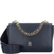 Tommy Hilfiger TH Refined Handtasche 23 cm Produktbild