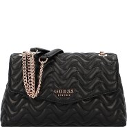 Guess Melisandra Schultertasche 28 cm Produktbild