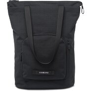 Timbuk2 Flight Daypack 44 cm Laptopfach Produktbild
