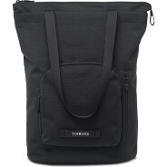 Timbuk2 Flight Daypack 44 cm Laptopfach Produktbild