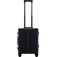 Aleon Traveler International 4-Rollen Kabinentrolley 55 cm Produktbild
