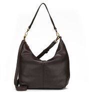 Liebeskind Paris Schultertasche Leder 27 cm Produktbild