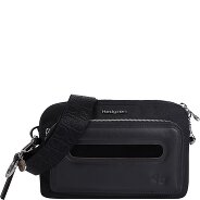 Hedgren Fika Umhängetasche RFID 23 cm Produktbild