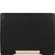 Furla Delizia Geldbörse Leder 10 cm Produktbild